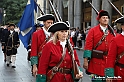 VBS_5775 - Festa di San Giovanni 2022 - Corteo Storico e Farò